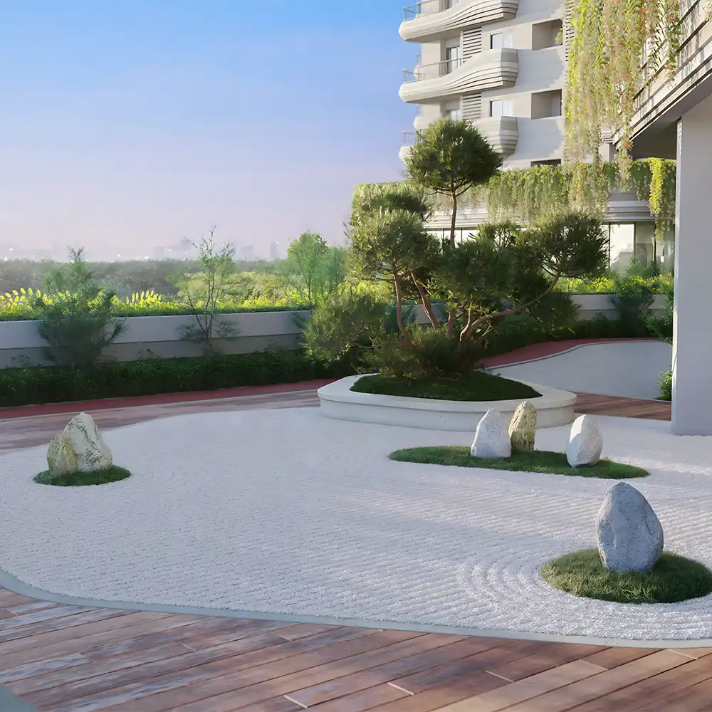 sobha altus gurgaon