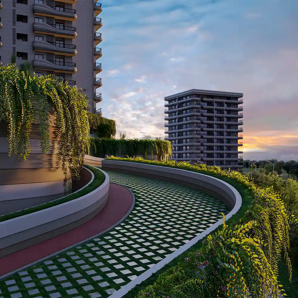 sobha altus price