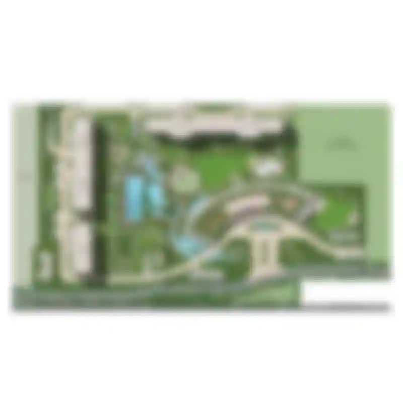 new launch projects gurgaon
