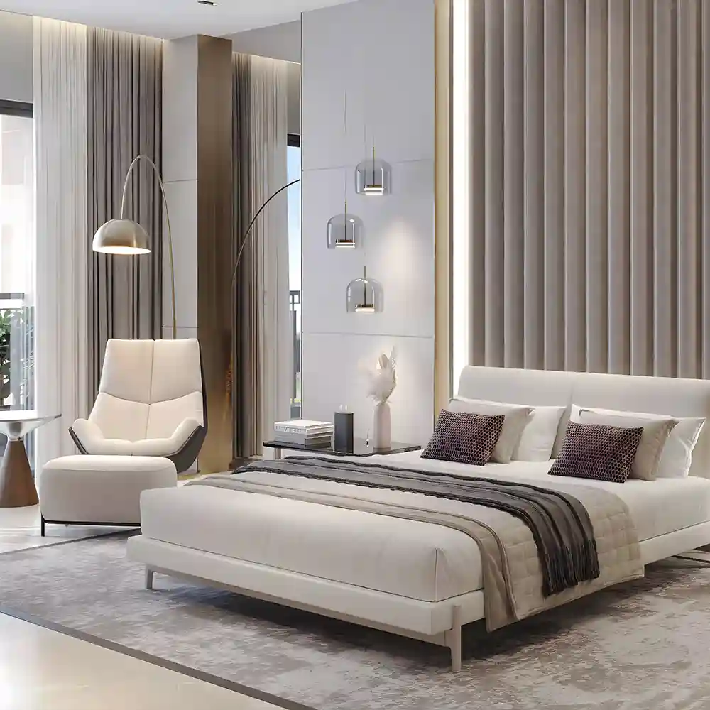 sobha aranya gurgaon