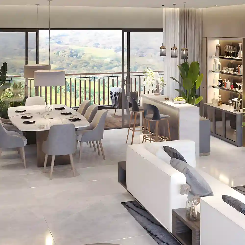 sobha aranya dwarka expressway