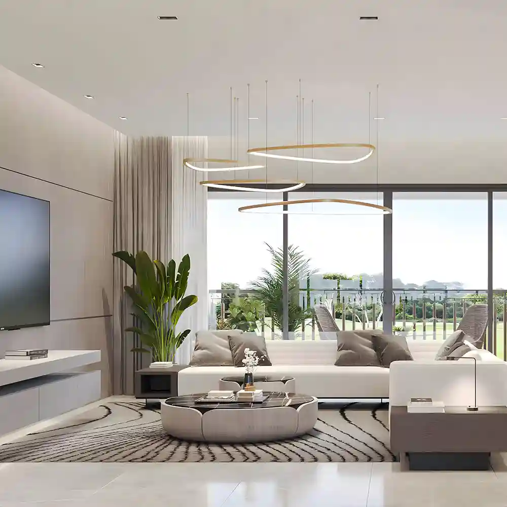 sobha aranya sector 80