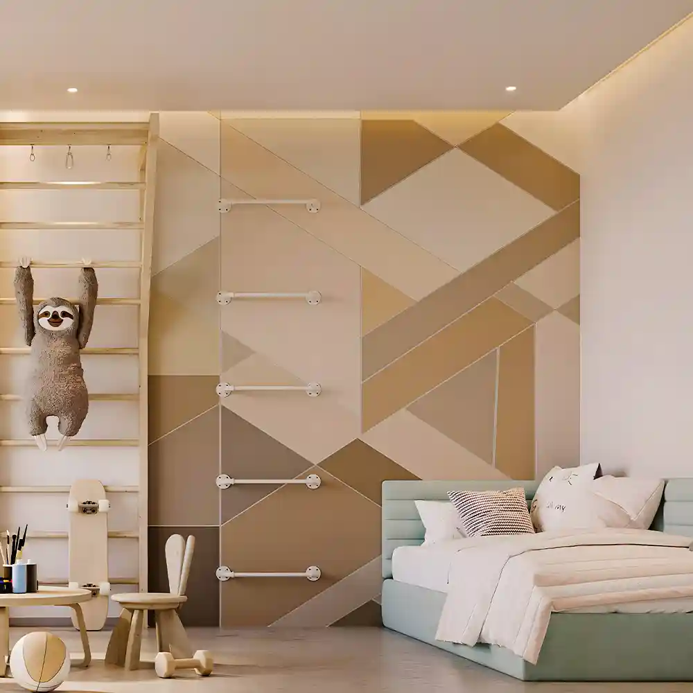 sobha crescent sector 63a