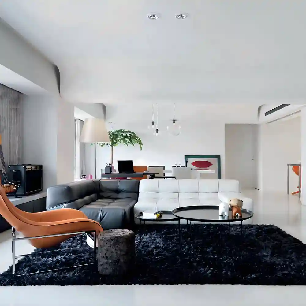 Tata Housing Primanti