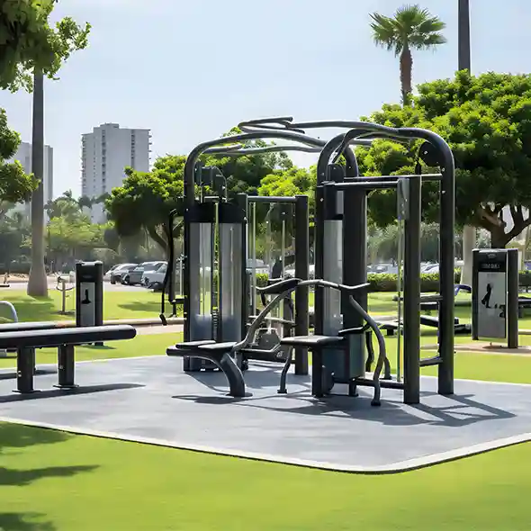 luxury apartments in Gurgaon