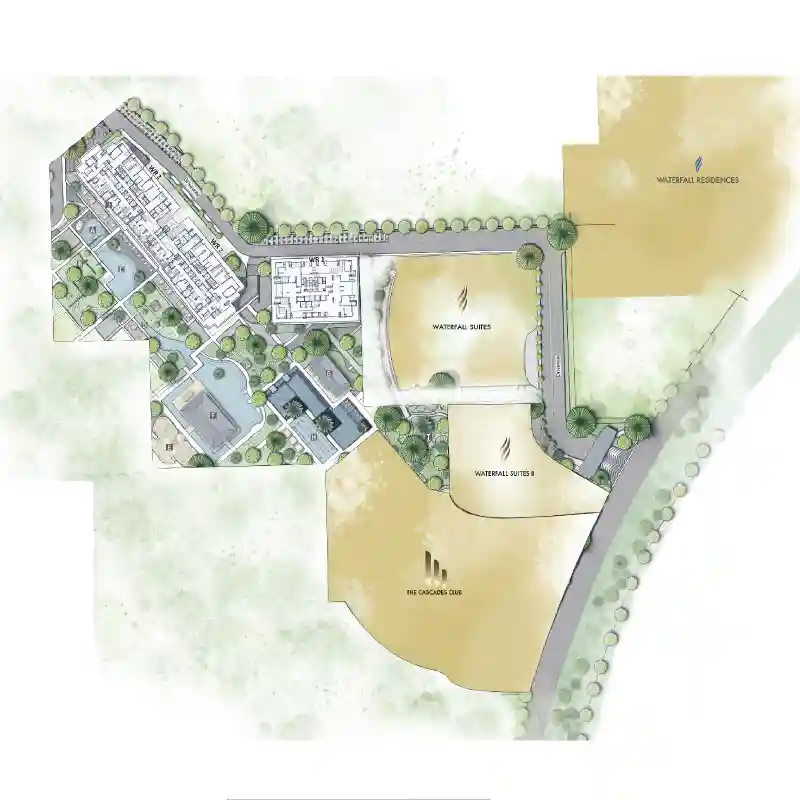 new launch projects gurgaon