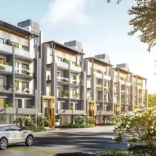 Mx Antara