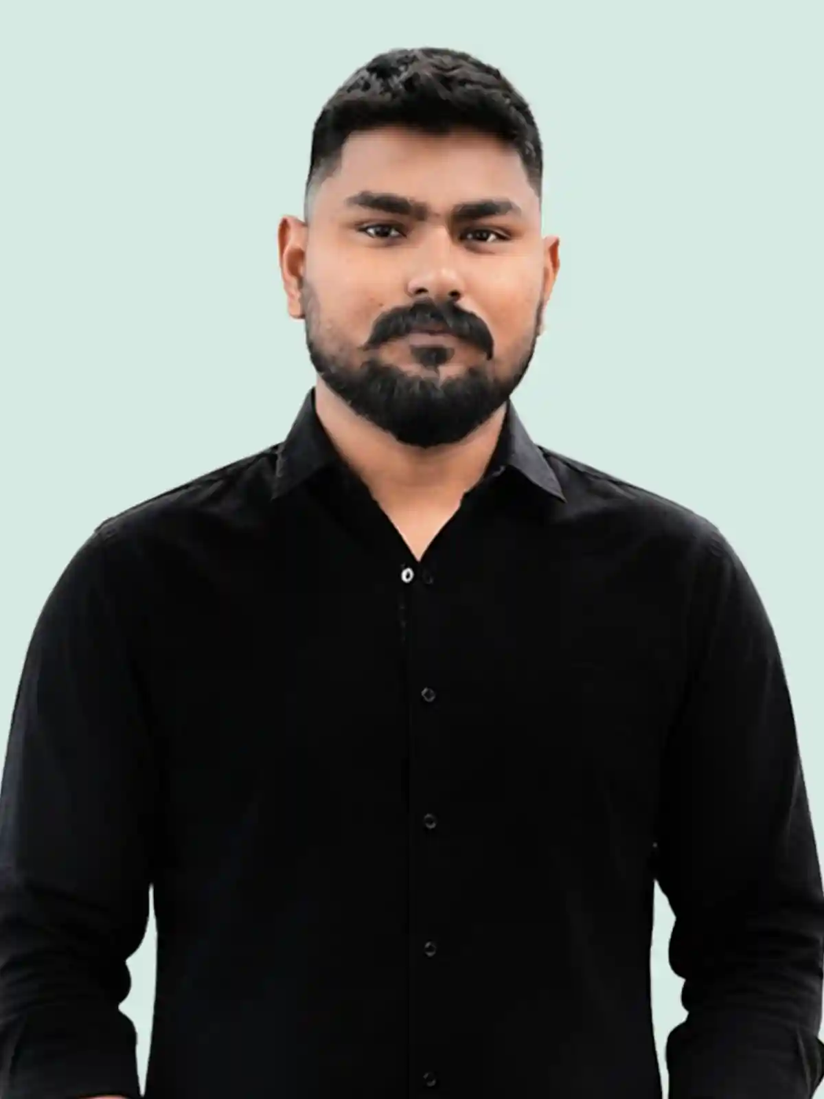 kapventures strategy meet